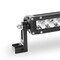 Westin Xtreme LED Light Bar 09-12270-30F - alternate 5